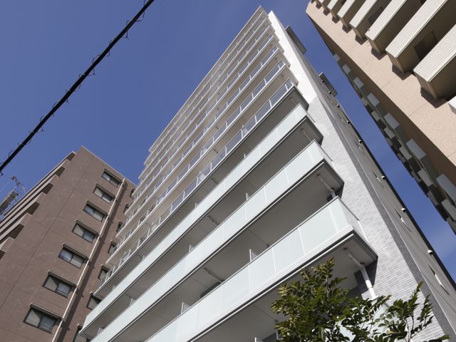 LaVert与野