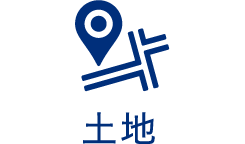 土地
