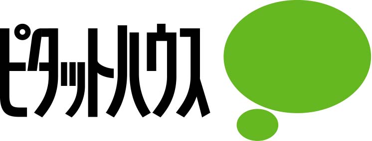 ピタットハウス